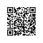 MXPLAD18KP18CAE3 QRCode