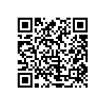 MXPLAD18KP200CAE3 QRCode