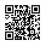 MXPLAD18KP20CA QRCode