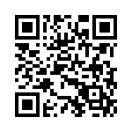 MXPLAD18KP26A QRCode