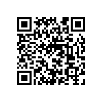 MXPLAD18KP26AE3 QRCode