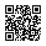 MXPLAD18KP26CA QRCode