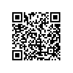 MXPLAD18KP26CAE3 QRCode