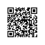 MXPLAD18KP28AE3 QRCode