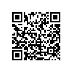 MXPLAD18KP33CAE3 QRCode