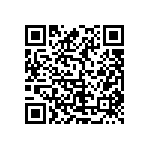 MXPLAD18KP36AE3 QRCode