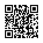 MXPLAD18KP36CA QRCode