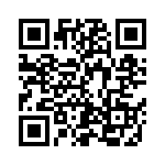 MXPLAD18KP43CA QRCode