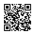 MXPLAD18KP58A QRCode