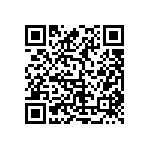 MXPLAD18KP64AE3 QRCode