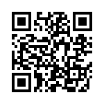 MXPLAD18KP64CA QRCode