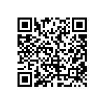 MXPLAD18KP7-5AE3 QRCode