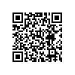 MXPLAD18KP7-5CA QRCode