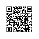 MXPLAD18KP75AE3 QRCode