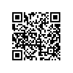 MXPLAD18KP8-0AE3 QRCode