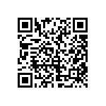 MXPLAD18KP8-5AE3 QRCode