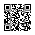 MXPLAD18KP85A QRCode