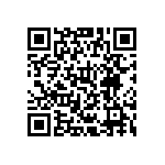 MXPLAD18KP85AE3 QRCode