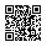 MXPLAD18KP85CA QRCode