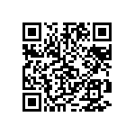 MXPLAD30KP110CAE3 QRCode