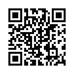 MXPLAD30KP120A QRCode