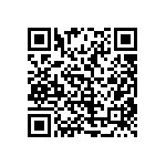 MXPLAD30KP14CAE3 QRCode