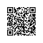 MXPLAD30KP15CAE3 QRCode