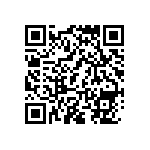 MXPLAD30KP17CAE3 QRCode