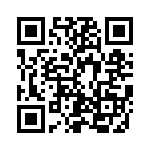 MXPLAD30KP24A QRCode