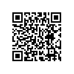 MXPLAD30KP260AE3 QRCode