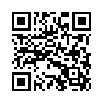 MXPLAD30KP26A QRCode