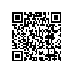 MXPLAD30KP26AE3 QRCode