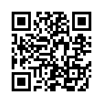 MXPLAD30KP280A QRCode