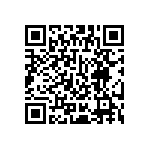 MXPLAD30KP280AE3 QRCode