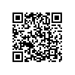 MXPLAD30KP28AE3 QRCode