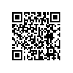 MXPLAD30KP300AE3 QRCode