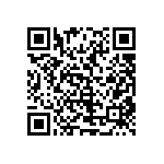 MXPLAD30KP350AE3 QRCode