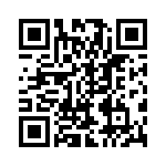 MXPLAD30KP36CA QRCode