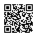 MXPLAD30KP43A QRCode