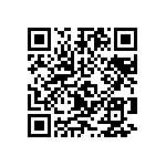 MXPLAD30KP45AE3 QRCode