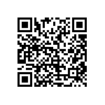 MXPLAD30KP45CAE3 QRCode