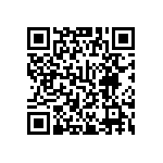 MXPLAD30KP51AE3 QRCode