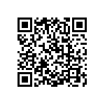 MXPLAD30KP60AE3 QRCode