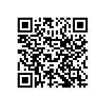 MXPLAD30KP70AE3 QRCode