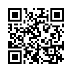 MXPLAD30KP70CA QRCode