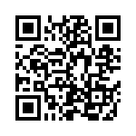 MXPLAD30KP78CA QRCode