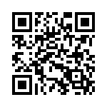 MXPLAD30KP90CA QRCode