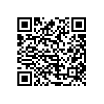 MXPLAD36KP100CA QRCode