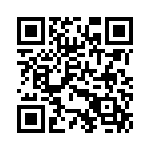 MXPLAD36KP110A QRCode