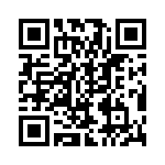 MXPLAD36KP14A QRCode